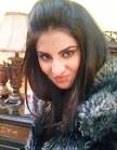 Sataesh Khan Pictures - Best Pakistani Actress - 209537,xcitefun-sataesh-khan-5