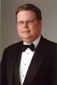 John Jones will be honored for his decade as general director of Opera ...