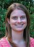 Hayley Reynolds completed a PhD in melanoma research at the Auckland ... - hayley-reynolds