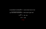 Download Mathematics Wallpaper 1440x900 | Wallpoper #