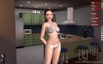 Hentai Flash and 3D Game 18+ Collection - OnlineSport Forum