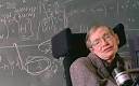 STEPHEN HAWKING: I would not be alive without the NHS - Telegraph