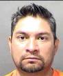 MARTIN JOSE FLORES, MARTIN FLORES from NC Arrested or Booked on 2013-05-01 ... - MACKLENBURG-NC_1573746-MARTIN-FLORES