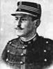 Alfred Dreyfus and “The Affair” - dreyfus