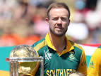 World Cup 2015 Highlights: Miller-Duminy Tons Help South Africa Go.