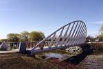 Image result for mimico creek bridge