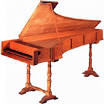 Who Invented the Piano?
