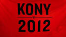 The Kony 2012 Is Here | TopNews New Zealand