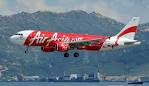 AirAsia flight with 162 aboard missing | Chicago