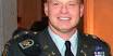 US Army Major Robert Schaefer - bg_MemorialDay