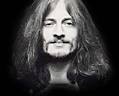 Led Zeppelin > Blokes > John Paul Jones - jones2