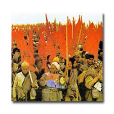 المسيرة الخضراء المغربية و احداتها Images?q=tbn:ANd9GcQKj7o5VhBaMc6m6utqDECwwkTyYWdRfHoB2pyUTIGulPll8k0erg