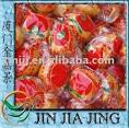 Yongchun Honey Mandarin products,China Yongchun Honey Mandarin ...