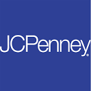 JCPENNEY Coupons