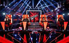 Why you wont hear my daughter on The Voice - Telegraph