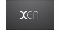 Xen ist ein deutsches Unternehmen, das hochwertigen Schmuck und Uhren entwickelt. Es wurde 1997 in Hörstel, Deutschland, von Josef Wübker ... [ ] - xen