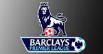 Premier League Predictions - February 21st - Betfect Blog