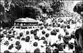 SPECIAL EDITION: The 1984 Assassination of Zamboanga City Mayor ...