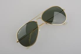 ray ban