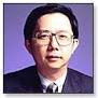 Sim Wong Hoo, 47, is the founder, chairman and chief executive officer of ... - simwonghoo