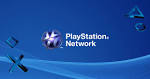 PlayStation Network Support FAQs | Official PlayStation website