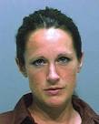 Monroeville Madam arrested on prostitution charges - Pittsburgh Post-