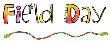Image result for field day