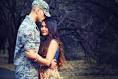 Image result for tucson military dating