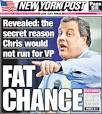The Christie Chronicles