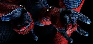 Para quien le gusta spiderman!!! nuevo trailer sub. Images?q=tbn:ANd9GcQLR1ApPOZu46ZTg8n1JxllD3_1tF8nTUuiGOtJgURQewt4sIAw1w