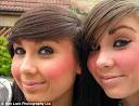 Judge praises twins for 'turning in their own flesh and blood ...