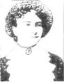 Juniata Maria Ware McComas (1847 - 1883) - Find A Grave Memorial - 24145156_120147937697