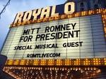 Mitt Romney 2012 | Mitt Romney Central: News, 2012 Polls, Video ...