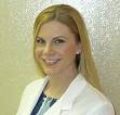Boca Raton dentist, Kerri White, DDS, offers quality cosmetic and family ... - gI_108645_boca-raton-dentist-dr.-kerri-white