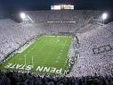 PST Show #41 - Penn State Football And Interview With Mike Raymond