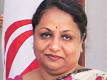 Sujatha Singh dismissed, Jaishankar new foreign secretary.