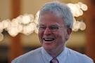 Election 101: Eleven facts about Buddy Roemer and his presidential ...