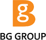 BG Group - Wikipedia, the free encyclopedia