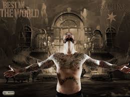 http://t0.gstatic.com/images?q=tbn:ANd9GcQLeWVSYS5I5HSNDIj7mk1nCwYm2JxK2Yoz7y3WauYpKOYf-tiI