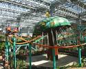The Park at MALL OF AMERICA - MALL OF AMERICA Waterpark ...