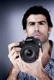 Die „Canon Academy“ mit Jürgen Denter richtet sich an alle Fotografen, ...