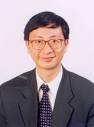 Professor LEE Chi-kin, John Dean of Education - LeeChiKin