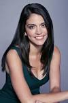 SNL has a new queen of comedy in Cecily Strong | New York Post