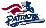 Somerset PATRIOTS Baseball- Affordable Family Fun In Central New ...