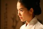 Hwang Jin-Yi - Korean Movie - AsianWiki - Hwang_Jin-Yi-009