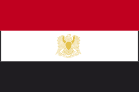 الرئيس المصري "الاخواني " يعلن عن قطع العلاقات الدبلوماسية م Images?q=tbn:ANd9GcQLtxM4NBNp9DXHUYpX2ML_o8WTt97eFDxoGn5r34dfmFeZtQDssg