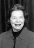 Nancy Edith Kamm Seefeldt Obituary: View Nancy Seefeldt's Obituary ... - CLS_Lobits_Seefeldt2.eps_000231