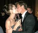 Brad Pitt Tells Broody Angelina Jolie: Our House Is Too Full ...