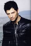 Only high quality pics and photos of Sakis Rouvas. Sakis Rouvas - sakis_rouvas_0460
