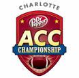 2011 ACC Championship Game - Wikipedia, the free encyclopedia